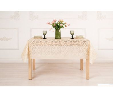 Stolima Pina Lace 7006  (220x140)