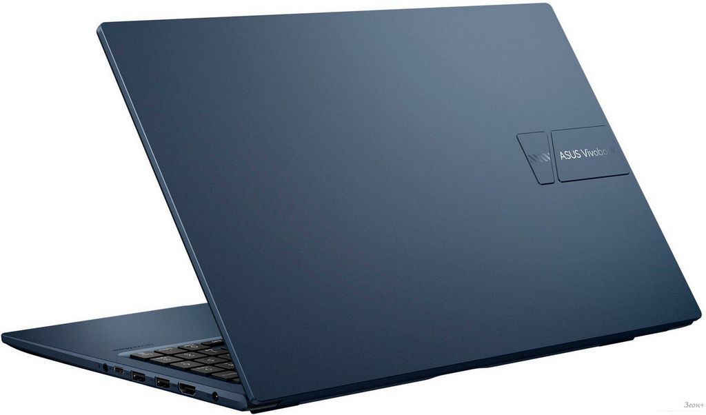 Ноутбук ASUS Vivobook 15 X1504VA-NJ739