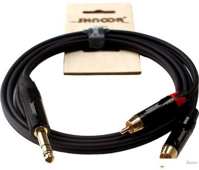  Shnoor JS2RCA-1m (1 )