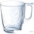  Luminarc Barista Q5284