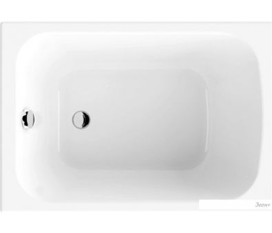  Triton  100 10070 ( )