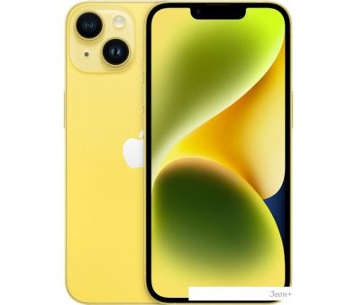  Apple iPhone 14 128GB ()