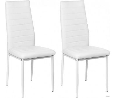  Mio Tesoro  DC-060KD (2 , /)