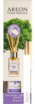 Areon Sticks    (85 )