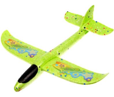   Funny Toys  7787113