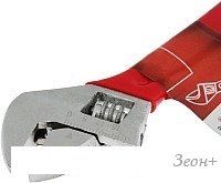 Ключ LOM 1647009