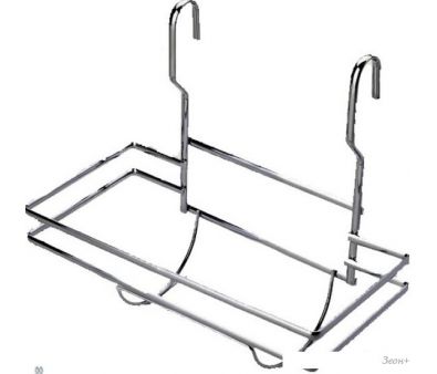     DomiNado C2200