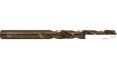 Сверло Thorvik TDB062K5