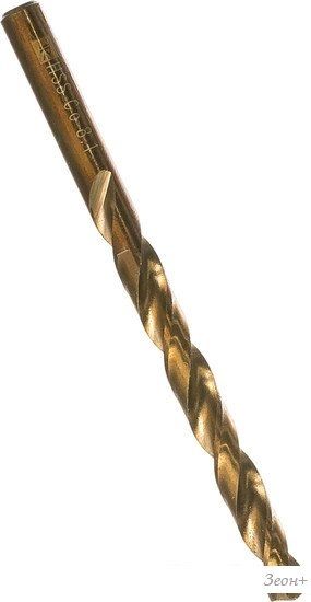 Сверло Thorvik TDB082K5