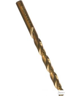  Thorvik TDB082K5