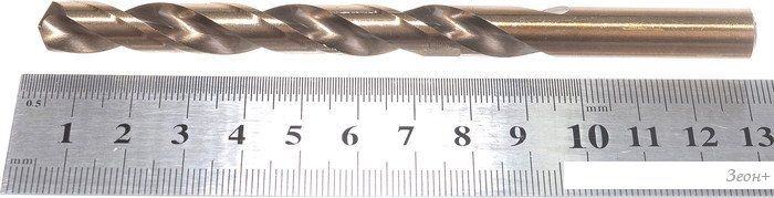Сверло Thorvik TDB097K5