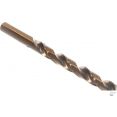 Сверло Thorvik TDB098K5