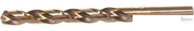  Thorvik TDB114K5