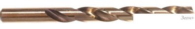  Thorvik TDB119K5
