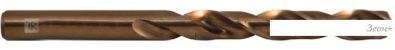  Thorvik TDB124K5