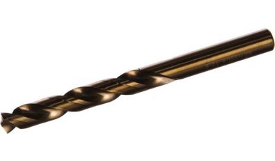 Thorvik TDB126K5