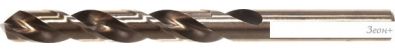  Thorvik TDB129K5