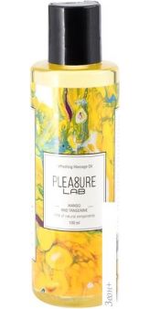 Pleasure Lab     Refreshing    100 