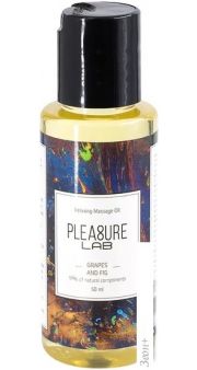 Pleasure Lab     Relaxing    100 
