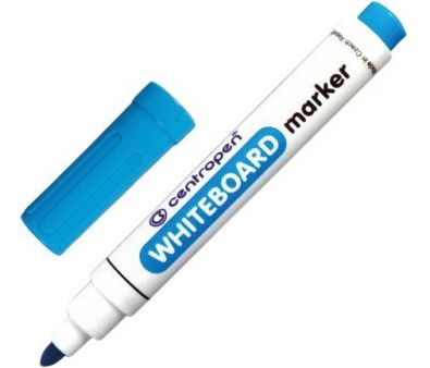  Centropen 2.5  8559 0167 ()