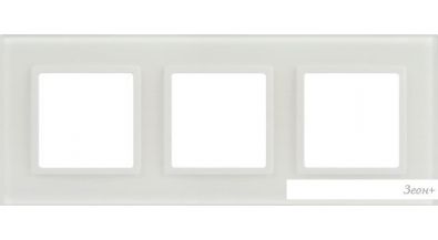   Elegance 14-5103-01 0065836 ( )