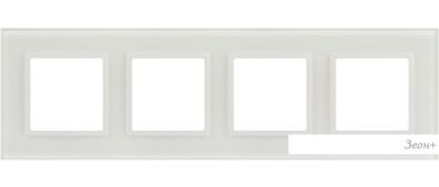   Elegance 14-5104-01 0065838 ( )