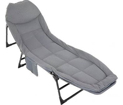  Classmark 200x64 2023052450010