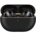 Наушники Huawei FreeBuds Pro 4 (черный, международная версия)