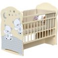    VDK Funny Bears -   ( )