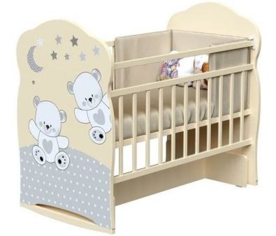    VDK Funny Bears -   ( )