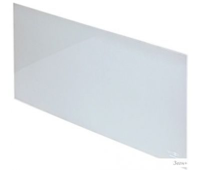     0,6 Glassar ()