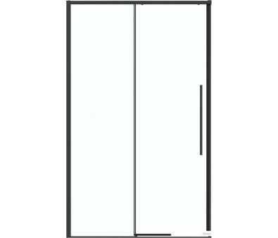   Grossman Galaxy 110x195 100.K33.01.110.21.00 ( / )