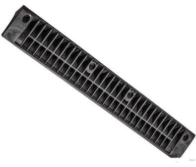  Bort BX-40