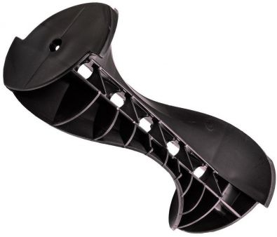  Bort BR-30