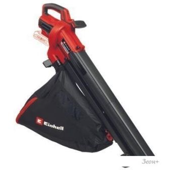   Einhell Venturro 18/210 3433625 ( )