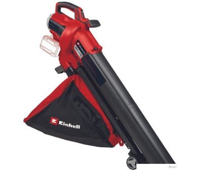   Einhell Venturro 36/240 3433640 ( )