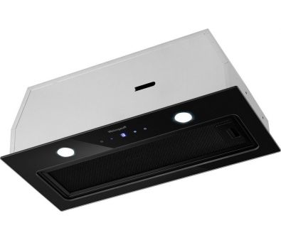   Weissgauff Dubhe 600 Black Touch