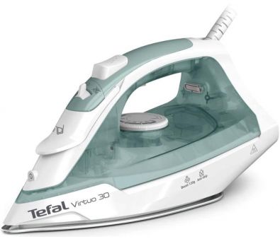  Tefal Virtuo 30 FV2C42E0