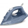 Утюг Tefal Virtuo 30 FV2C60E0