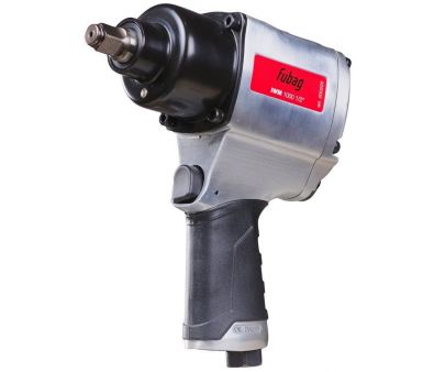   Fubag IWM 1000 1/2" 200225