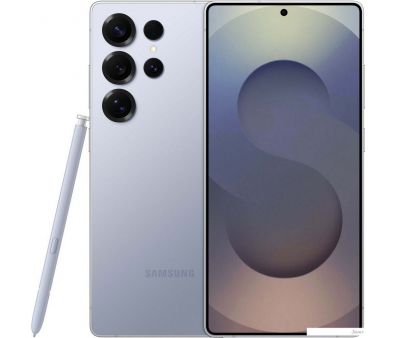  Samsung Galaxy S25 Ultra SM-S938B 12GB/1TB ( )