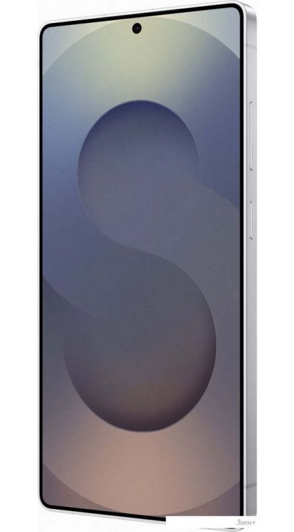 Смартфон Samsung Galaxy S25 Ultra SM-S938B 12GB/1TB (синий титан)