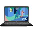 Ноутбук MSI Modern 15 B12MO-1058XBY