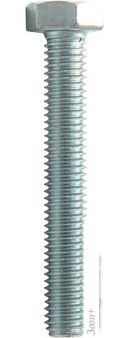    CV011000 (9300 )