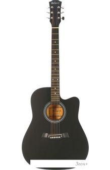   Belucci BC4120 BK
