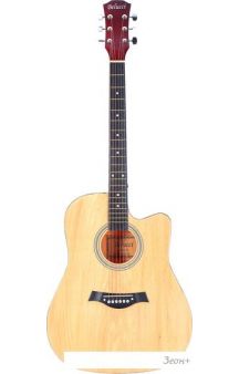   Belucci BC4110 N