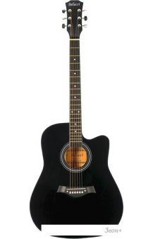   Belucci BC4110 BK
