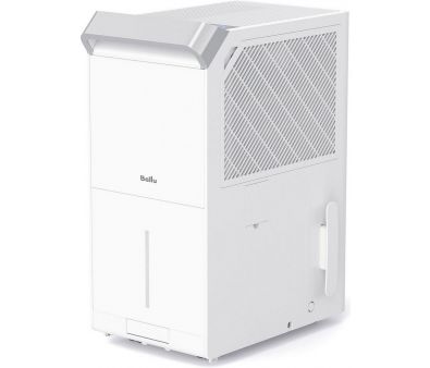   Ballu BDR-50LE