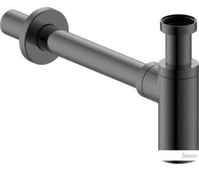  IDDIS Optima Home OPTGM00i84