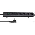 Удлинитель Brennenstuhl Comfort-Line 1153300100